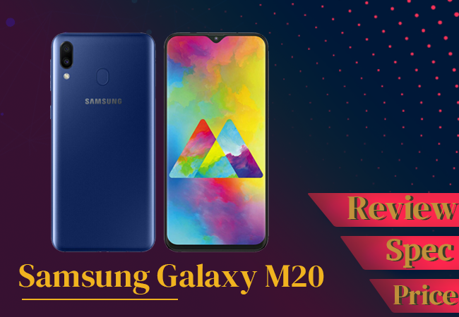 Samsung Galaxy M10 Uae